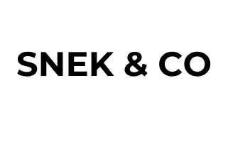 SNEK & CO