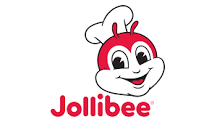 JOLLIBEE