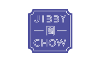 JIBBY CHOW