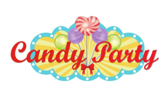 Candy Party