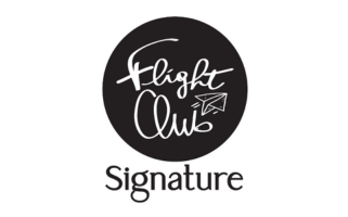 Flight Club Signature