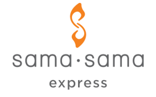 SAMA-SAMA EXPRESS